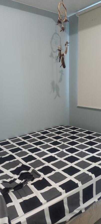 Smdc Jazz Mall 2 Combine Unit With 3 Br Makati City Zewnętrze zdjęcie